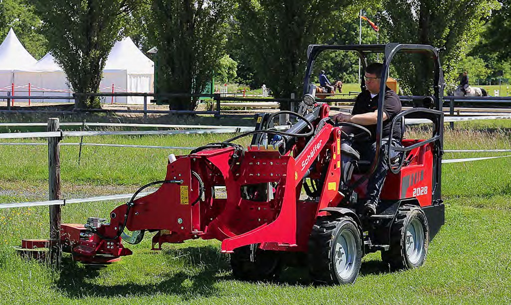 e5ced964-53ef-4b26-9bf7-2e2f742869b9-Schäffer-2028zaunmäher.png