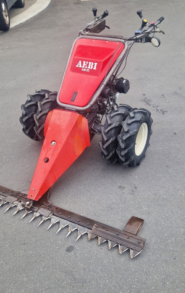 b9f55349-c272-4676-97c1-e0c13a623427-Aebi-AM20_1.jpg