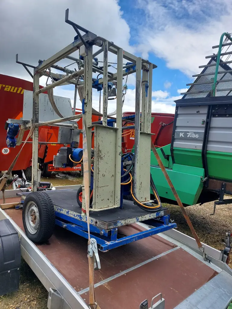 bf713c79-6821-488f-ad93-f5ed55dfff44-Amhof Leuenberger (6).jpg