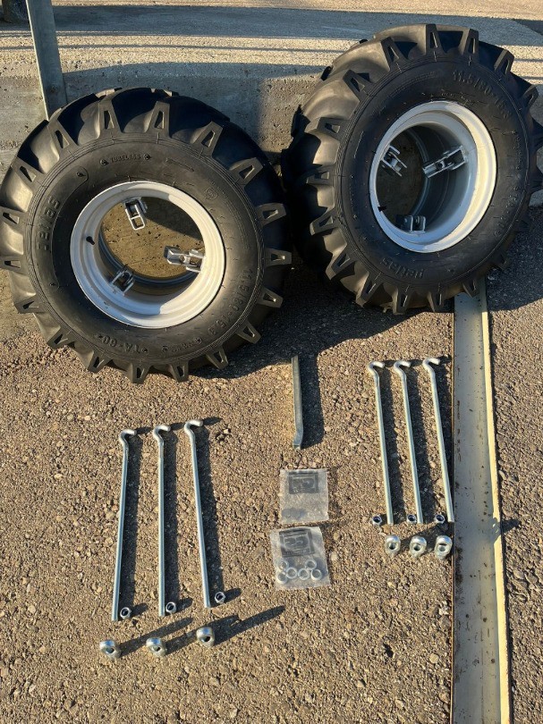 ff2a380f-be89-4b78-80e0-a87e268434c6-WhatsApp Image 2025-10-22 at 16.jpg