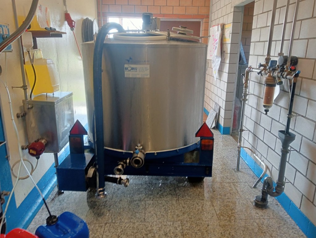 21aa758f-e221-43bf-8dcb-86417d2acc83-Rückseite RM.jpg