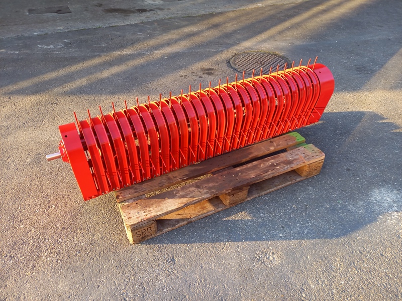 6456ada3-d7d3-4922-8a43-a18cd0d3e8f5-Pick-UP AEBI.1.jpg