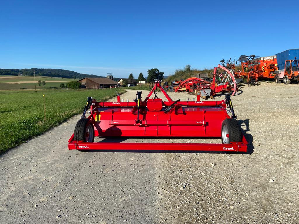 6c88c206-f69f-411d-ac94-7e0b6dfb55c5-Breviagri B123V-300 (3).jpg