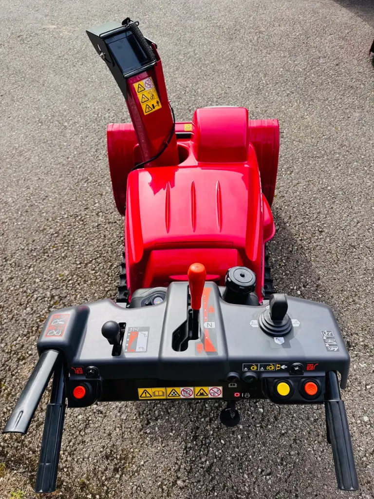 fda491c0-817a-4530-af93-642b7b9327ea-Honda HSS 1380i ETD (6).jpg