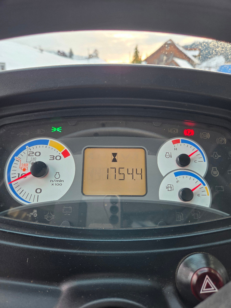 527350f2-8265-46f6-b7d8-db3f0715ea6f-20251204_155559 (1).jpg