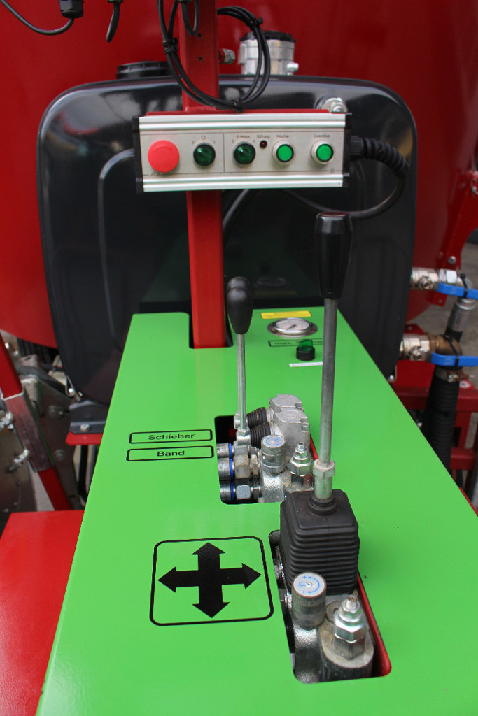 0acc205a-b359-47d3-87af-adf529503d2c-Verti-Mix_1401_ESF-H (10).jpg