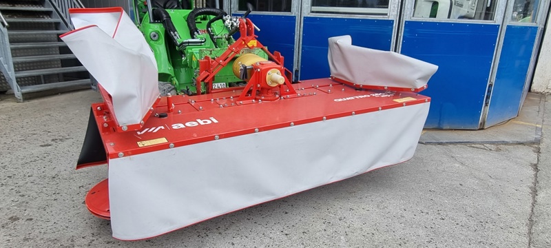 b08c0587-6af5-4e85-98d5-79eafc0ce3cd-2024-04-24 09.57.20.jpg