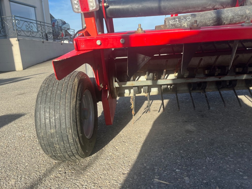 02005715-0b5e-4162-9820-7f44705bcf7c-Fella Aufbereiter 6.jpg