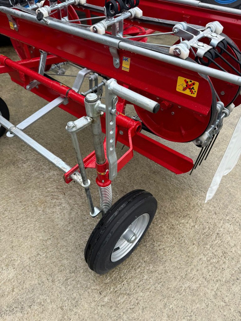 6794a185-e5a3-4125-b603-7b1af251f899-WhatsApp Image 2025-09-23 at 22.29.01 (3).jpg