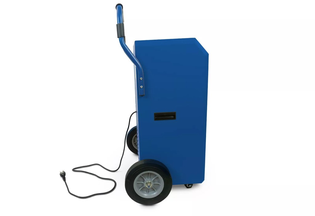 3f6a3c60-f2ef-4aef-b2cf-45e1d4b1b397-7 conv.jpg