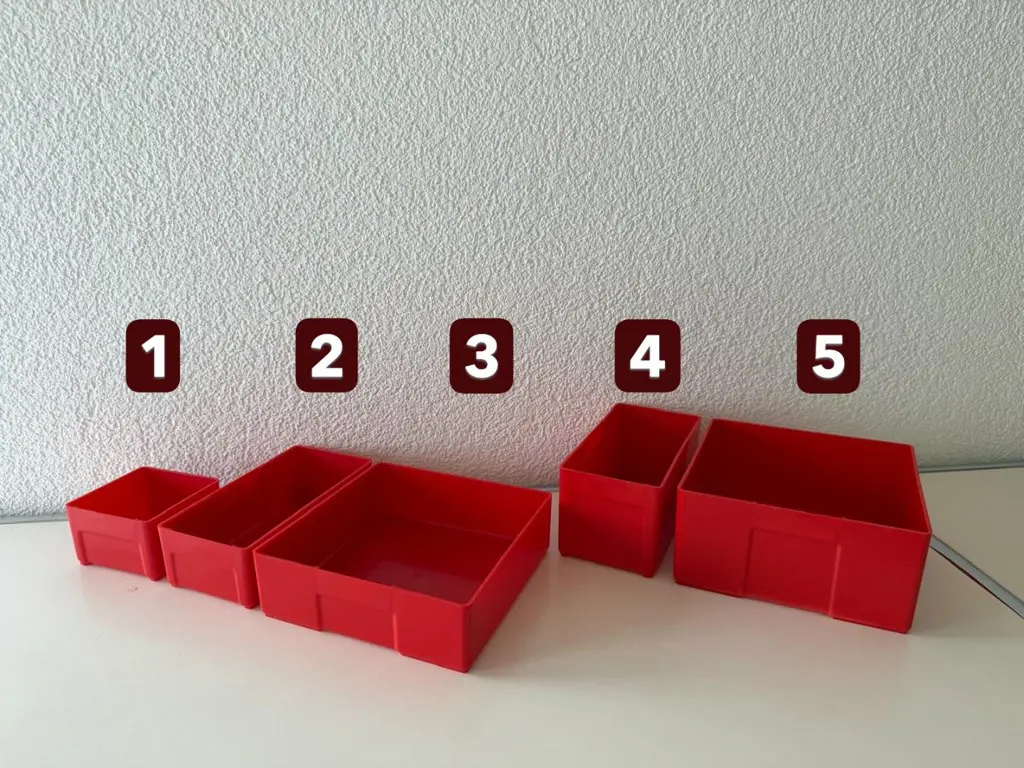 ec0cd9b5-77e9-40ac-88fe-ca5c60311be8-Lista_Einsätze_Schubladeneinteilung_16.jpg