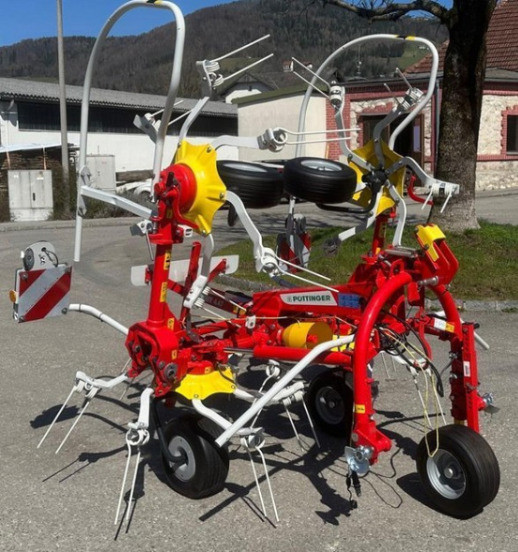 381a7104-7d5c-46fb-bcb8-27026cfdf6e7-Hit 4.jpg