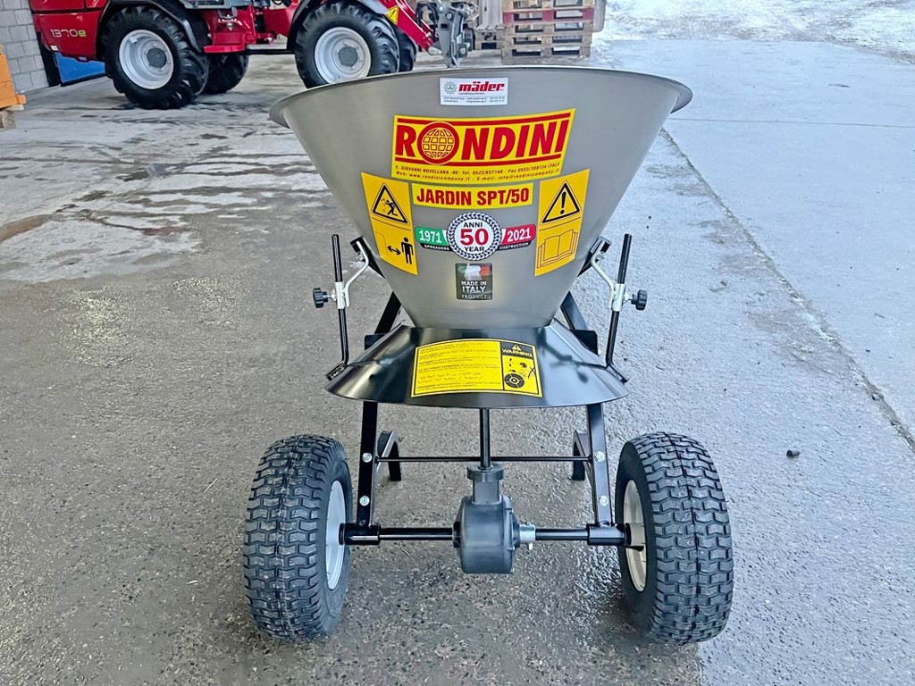 e627eb3b-a060-4f45-8c28-34704409a0b1-36183-Rondini-Salzstreuer-SPT-50-(2).jpg