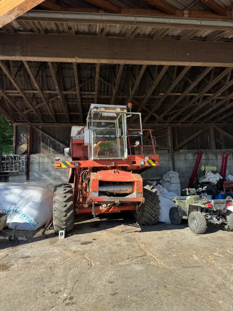 f41fa760-a966-4418-9a74-3c4c8d768465-Laverda Raymondaz (5).jpg