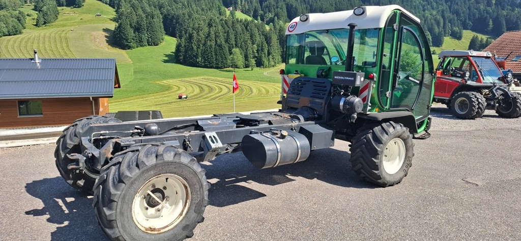 0ee622db-d2cf-45e5-91ad-df49457ee00a-Sc5 20250711_163525.jpg