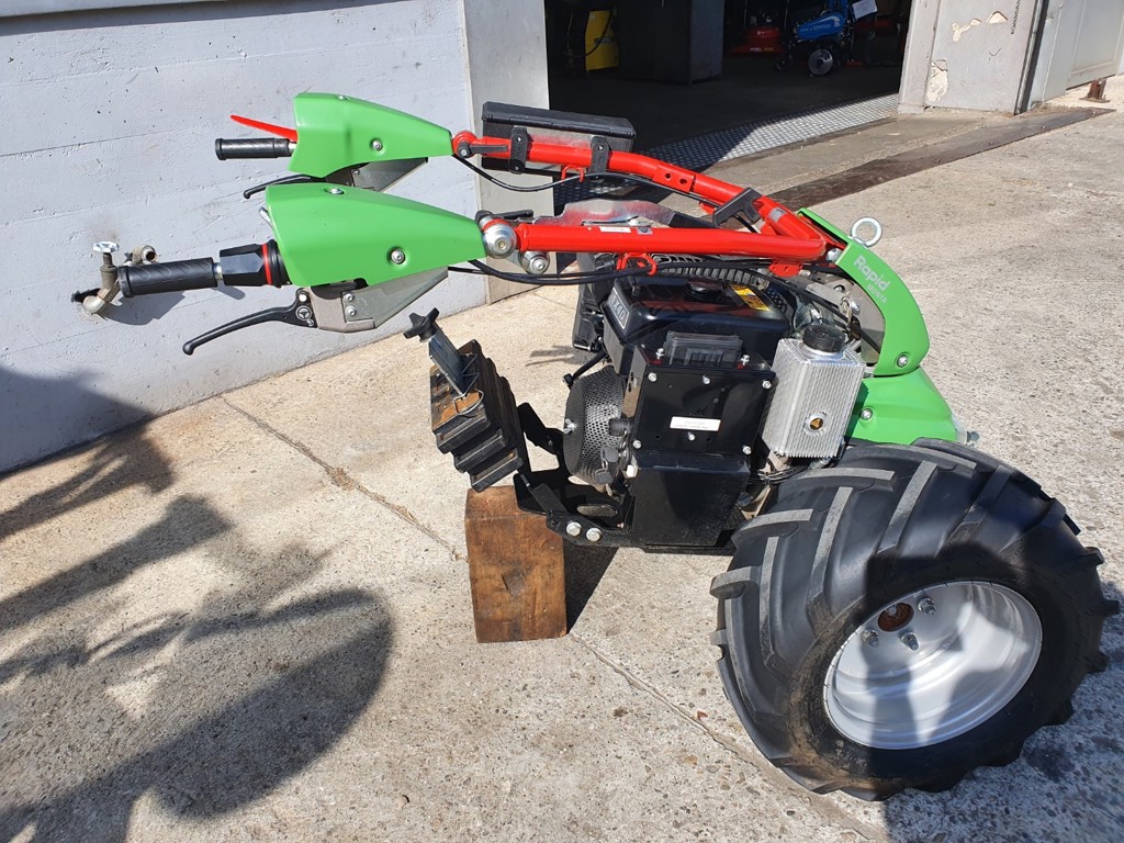 d2b25605-7a0b-40e2-8c9f-bc0be2cf4f87-20220420_163623 - Kopiert.png