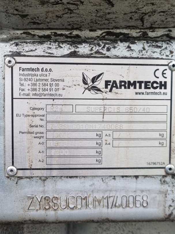 ecd70fb0-6ab5-422f-baae-d96b8588a7d9-WhatsApp Image 2025-12-24 at 07.jpg