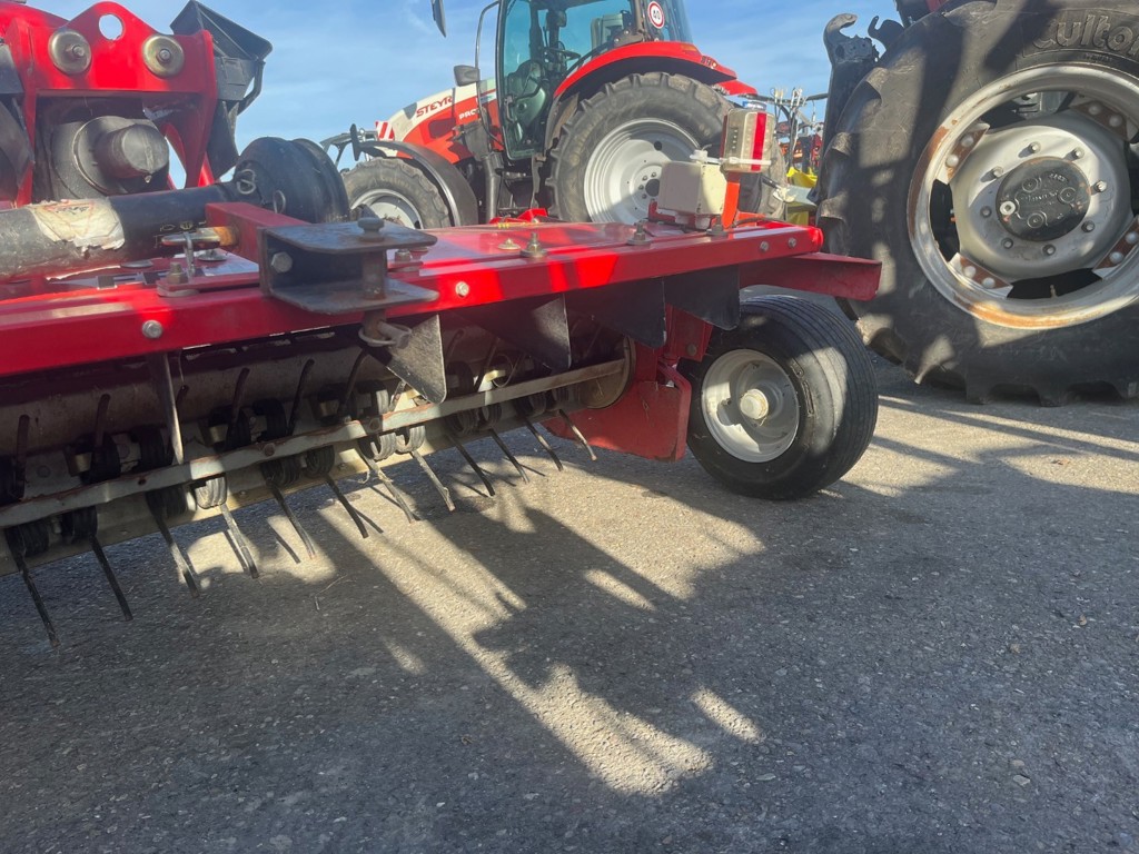 2c98edfc-88ae-491b-82f4-ad6188226a22-Fella Aufbereiter 7.jpg