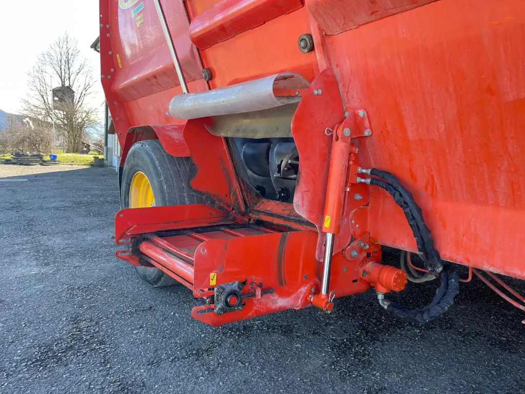 f44337ba-3f7c-426b-84af-3c049c3d57cb-9Foto 13.02.26, 13 15 57.jpg