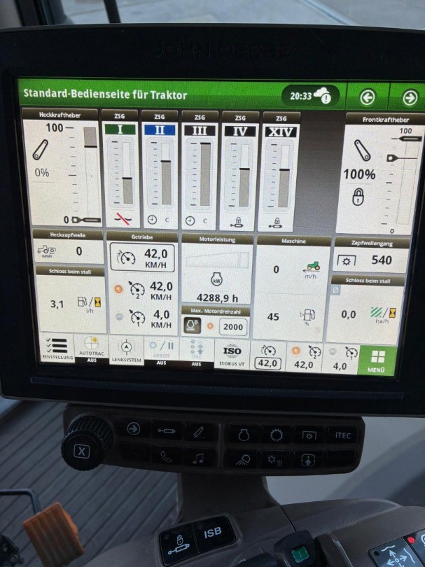 39d81b80-0013-4a1f-b239-c74de8723a13-WhatsApp Image 2026-02-09 at 17.08.51 (5).jpg