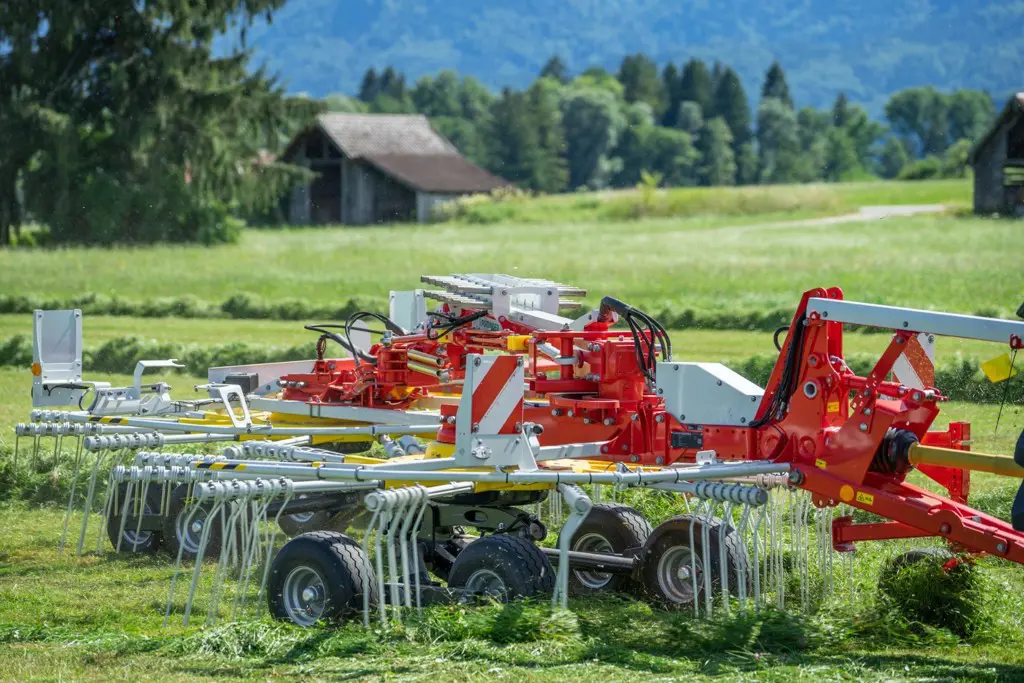 97818faf-82e7-4c2d-9d8a-e35371cb95f3-TOP_632_A_CURVETECH_Bogenlenkung_2.jpg