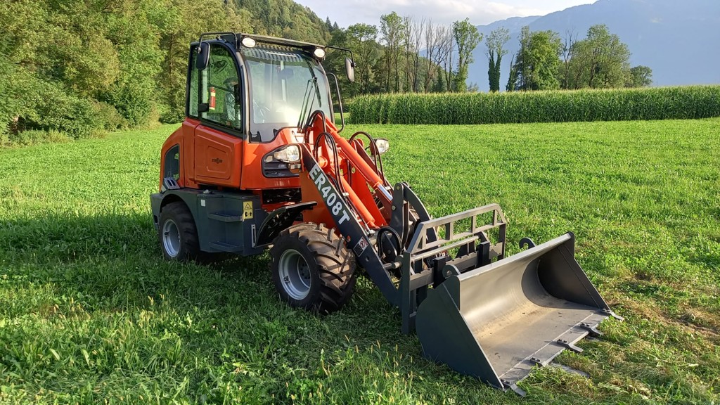 5de01ef7-8e55-4e55-aa65-c65e8e54caa2-WhatsApp Image 2025-02-11 at 17.03.00 (1).png