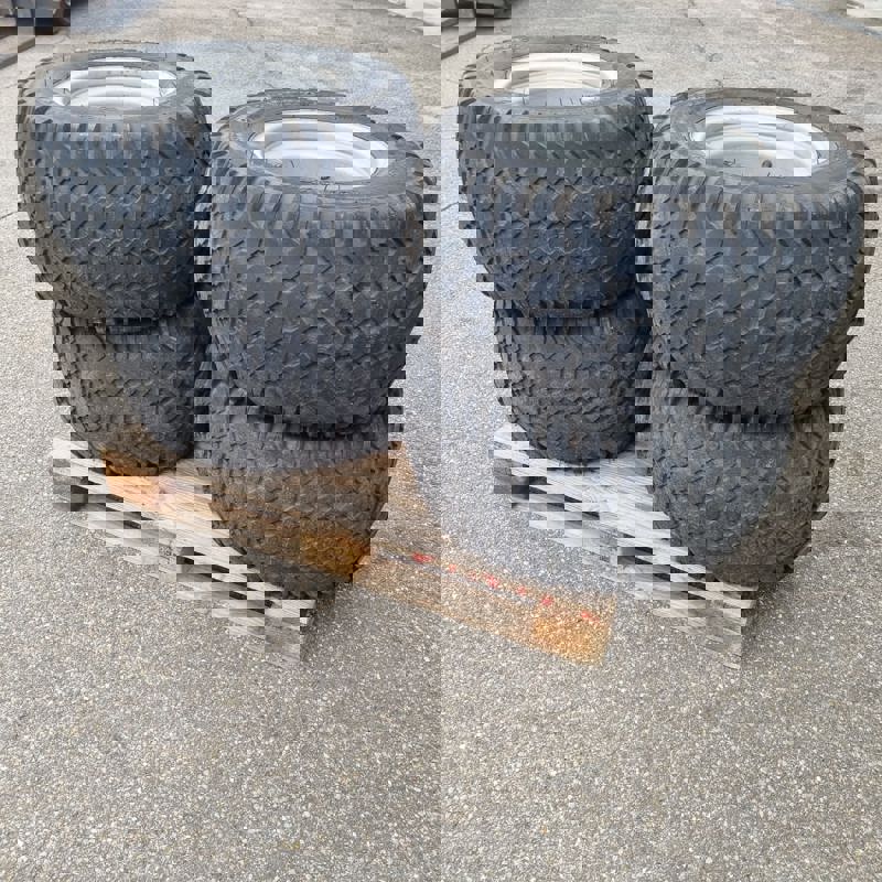 becd86c3-2ccd-4299-a217-32c24819ab9b-WhatsApp Bild 2024-01-09 um 15.13.31_6e381fa9.jpg