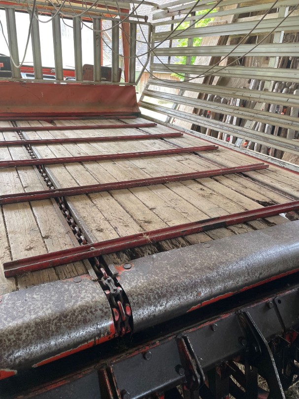 948cd71e-aa7d-4c7e-87f8-3e858d8c7580-IMG_4953 (002)3.png