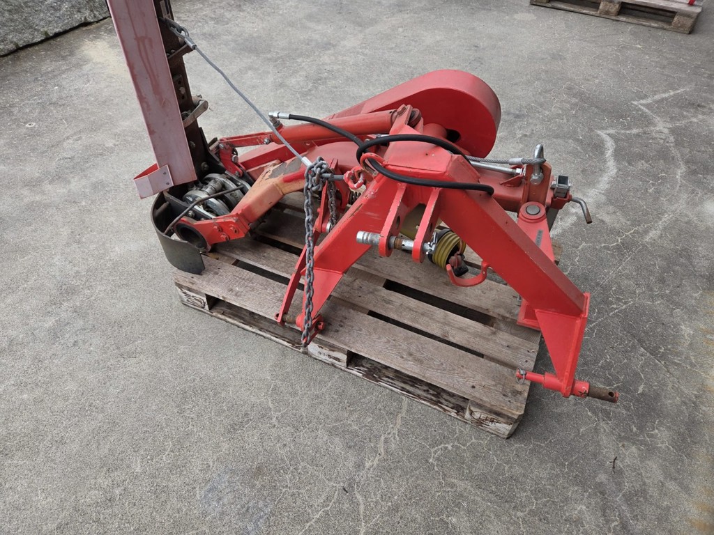 c772b711-aedf-4a07-ab28-7881edc25cc3-IMG-20251222-WA0007 - Kopie.jpg