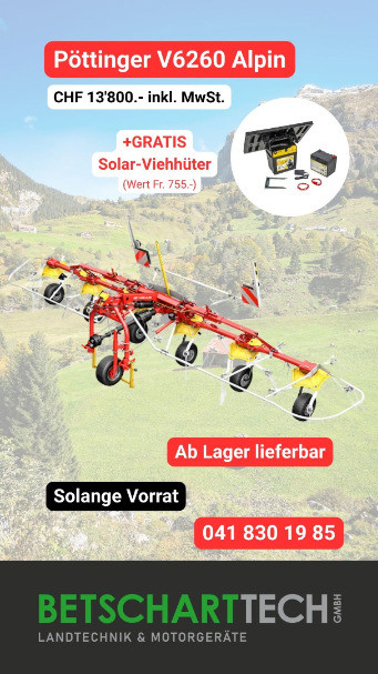 25979734-154a-4204-b096-00c1b19d9d59-Pöttinger V6260 Alpin.jpg