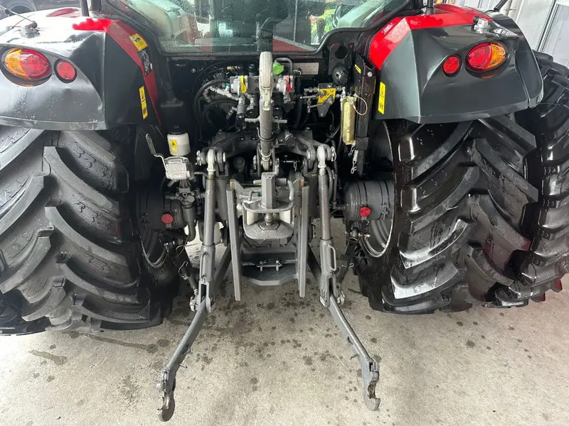 74984a17-55e0-414c-a6cb-547b14dd3f52-WhatsApp Bild 2024-10-05 um 10.47.42_3aec42f3.jpg