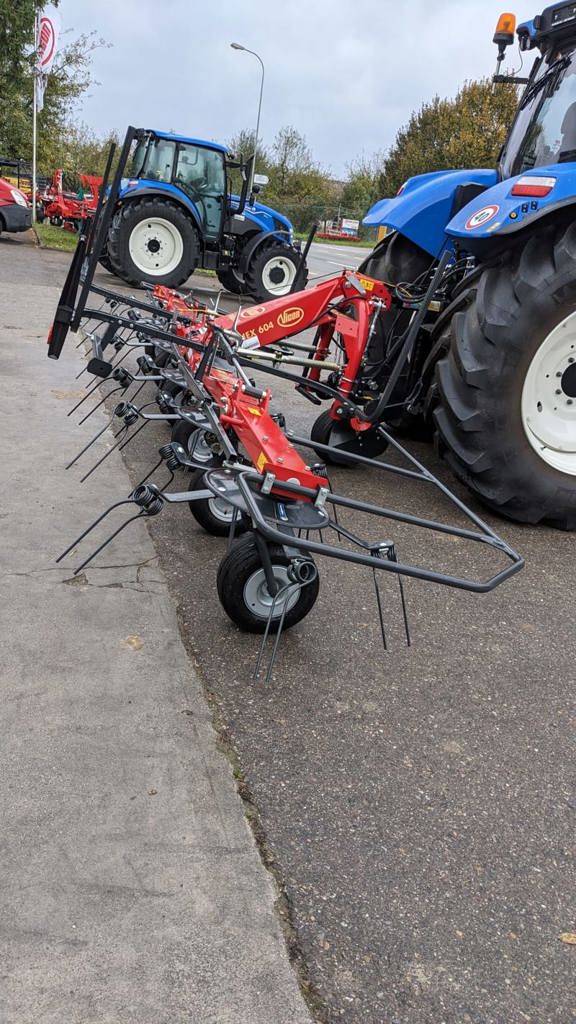 7228e08b-4c6b-46bf-ad9d-73efc1313a12-WhatsApp Image 2023-11-02 at 08.15.53 (1).jpeg