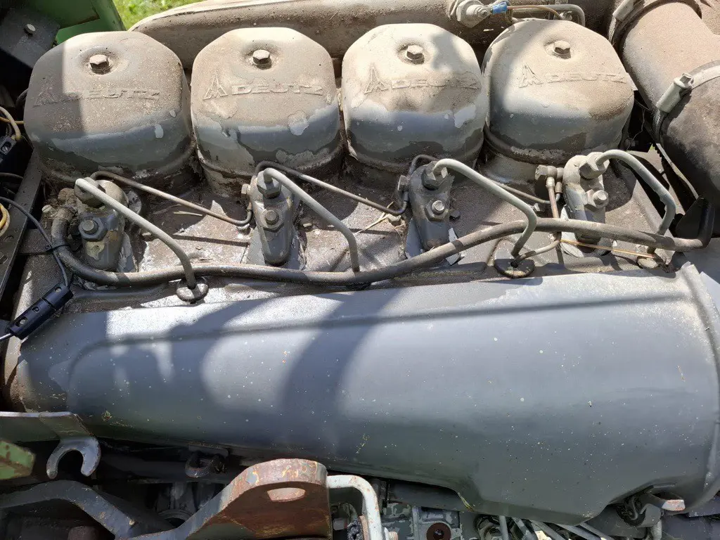 f0cee800-4093-45df-abaf-5826e940a2c9-Fendt Fäbu 4.jpg