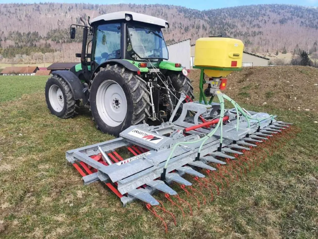 cb02761c-86a0-4731-afea-8375c4dac714-Bottin EB 540 + Düvelsdorf (12).jpg