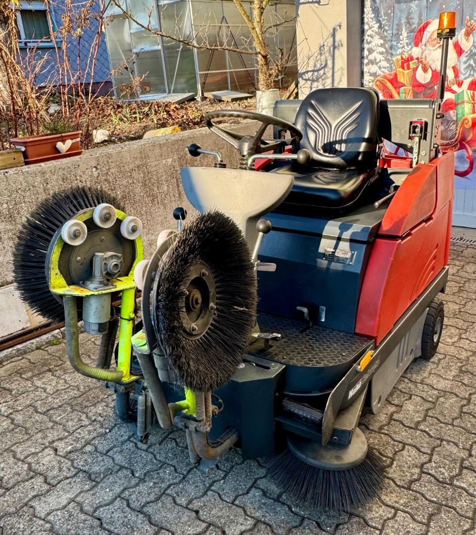 a91ac966-562a-4b73-9906-72ec46813efe-WhatsApp Image 2026-01-05 at 22.22.06 (5).jpg