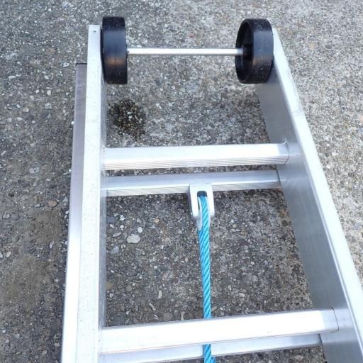 299f7dee-fe85-44da-a147-a1b8b9cc6ea8-171 (8).jpg