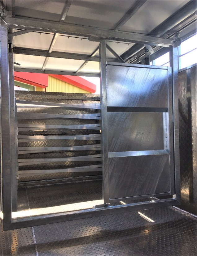 e5322be8-5238-4400-94b7-fe588984d091-Z6 Séparation int. coulis.  sur rail.png