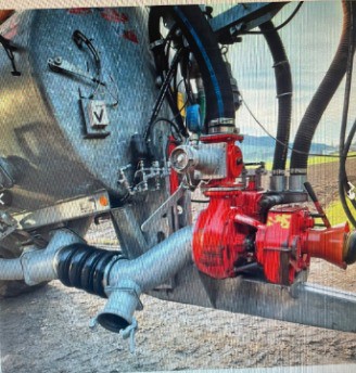 a46aa1a6-90a1-4e23-a9e9-58272b6c7243-