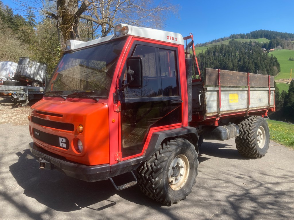 9e8c7678-b745-4fcc-bb5d-aba6a46b6ef5-dok muli 875 s 6.png