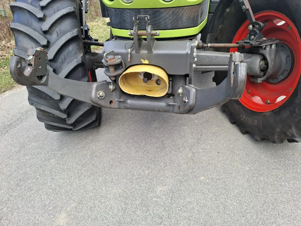 937852da-972e-402d-a966-4b2fd48a0444-WhatsApp Image 2026-03-25 at 10.58.23 (3).jpg