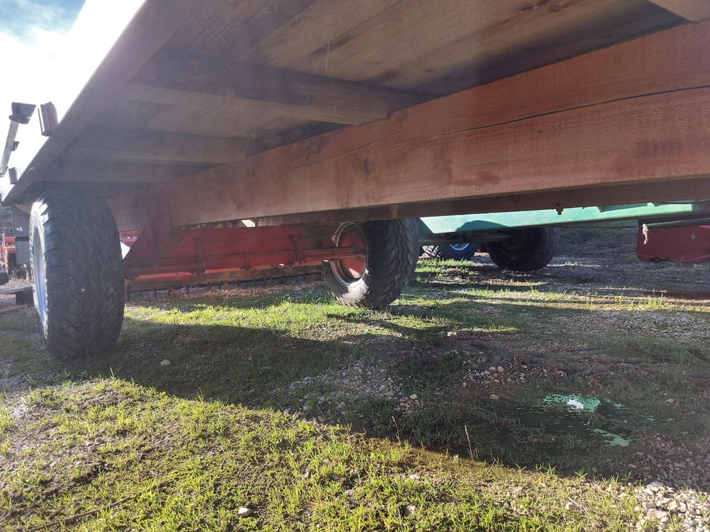 652a4939-e87c-4498-a925-8fc024408a12-Querry Gasser (4).jpg