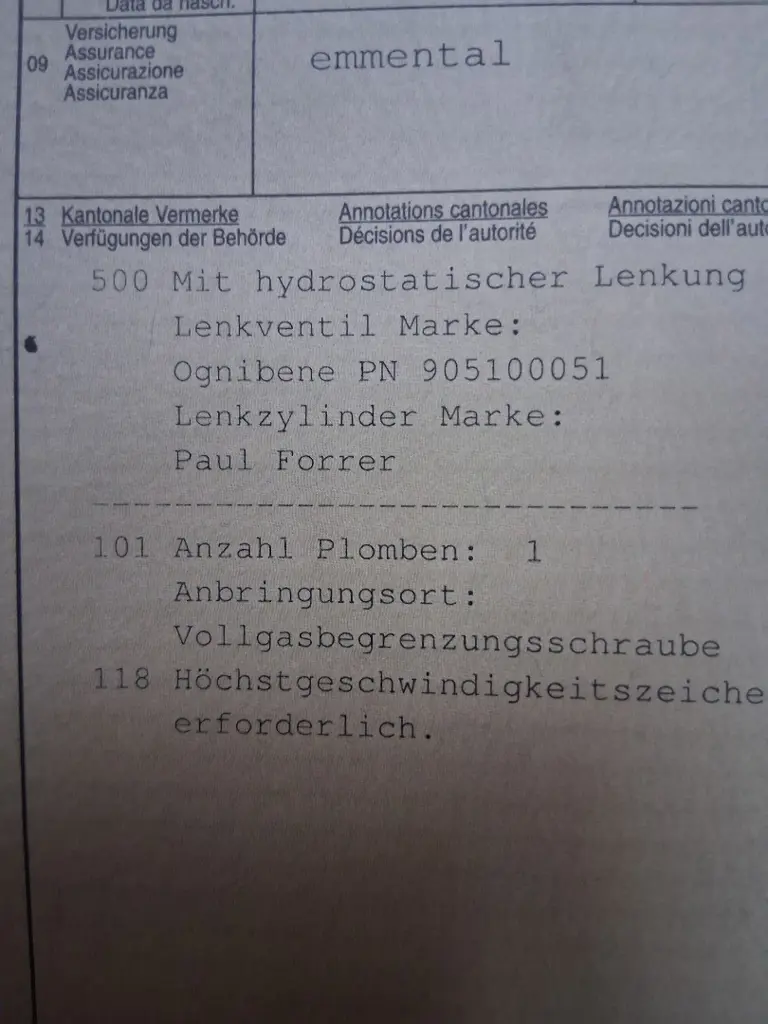 490490ef-cbe6-4c30-931a-5a80bdd66676-20260908_173313.jpg