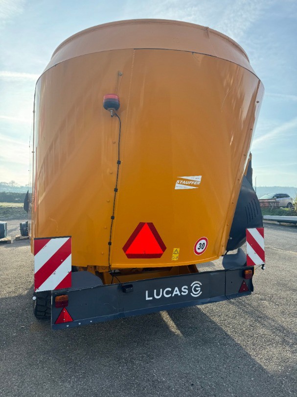 2b400e1a-1a08-4acd-a4de-318a065cc679-Photo 19.11.25 09 55 15.jpg