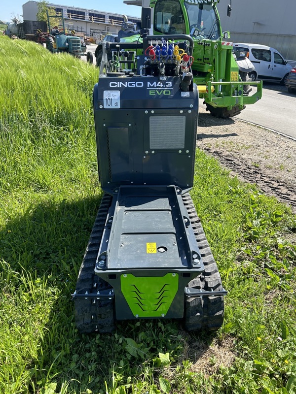 82227ed9-c464-4073-86db-9d1f33bada67-Cingo M4.3 5.jpg