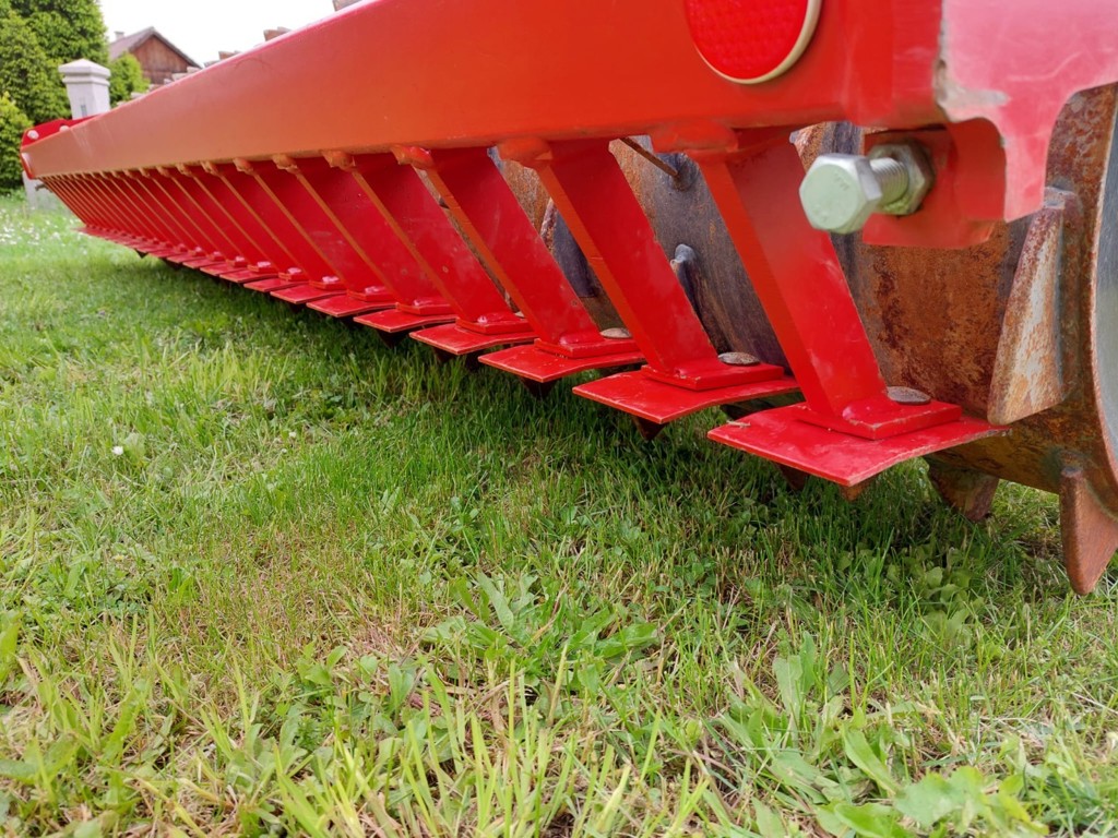 bd8b3758-093a-4b72-86ba-69a26f6ddfd4-WhatsApp Bild 2023-05-17 um 10.06.28 (2).jpg