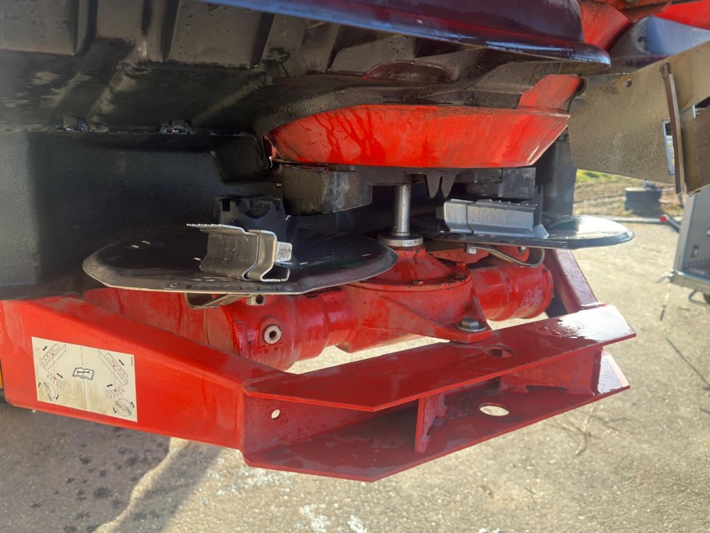 a9fde341-2092-4595-ad17-7bc2523b3f40-WhatsApp Image 2026-01-19 at 14.jpg