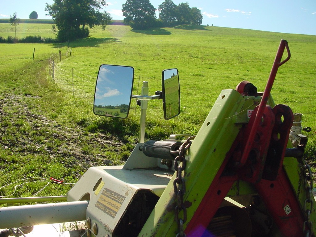 f16764ad-47eb-4a1c-8d19-d71d37c8e313-V-Spiegel 007.jpg