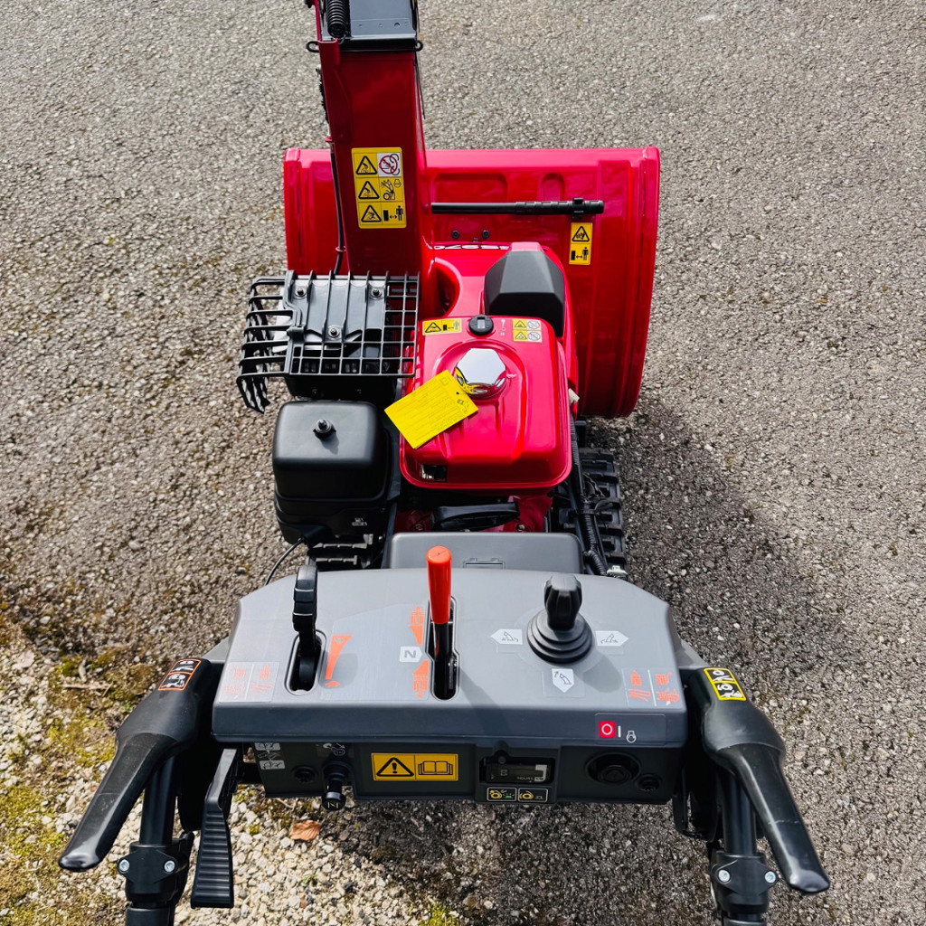 4d7f48b3-1dda-4b25-899f-f0b79e26eeff-Honda HSS 970 AETD (3).jpg