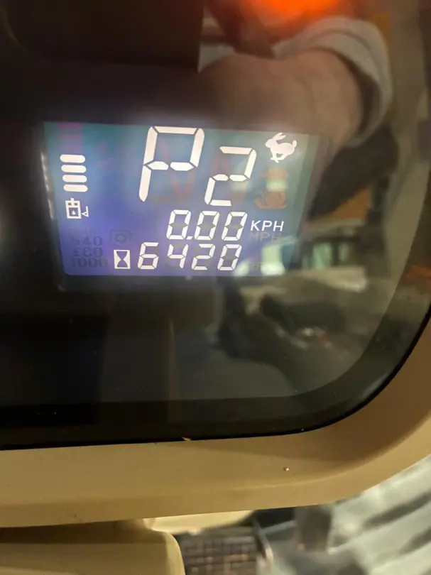 435d5fc4-c5fb-4358-bb1c-3379bd5883d4-ede7d0fd-a9af-4d5d-a195-872fdd292221.jpg