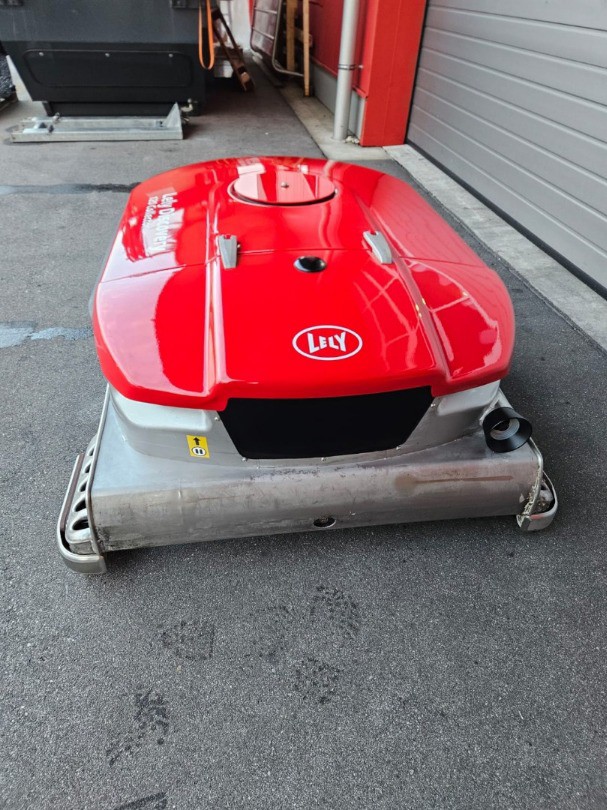 725201c9-2257-44f3-b9e5-b51a5009bd10-shared image (64).jpg